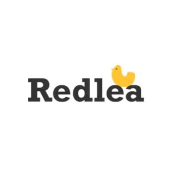 RedLea Sydney